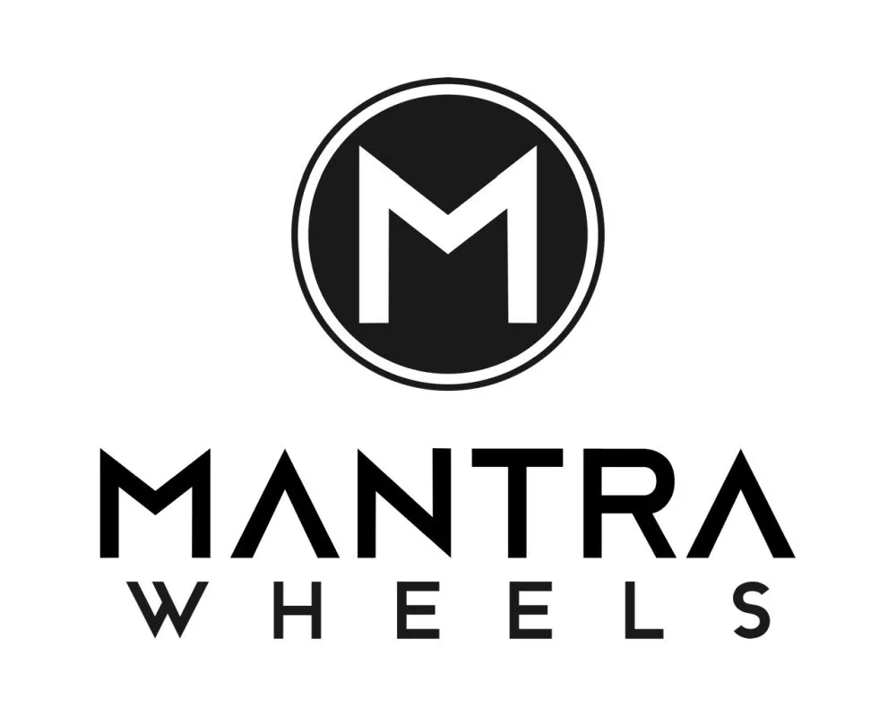 Mantra Wheels